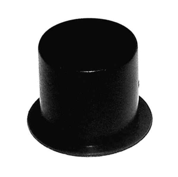 IMPELLER HOUSING BUSHING SEADOO