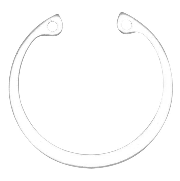 SNAP RING KAWA 550-1500