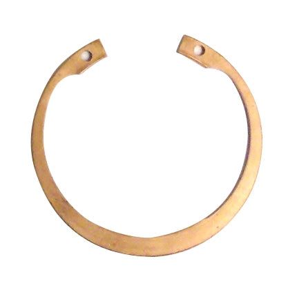 JET PUMP SNAP RING SEADOO 900/1503