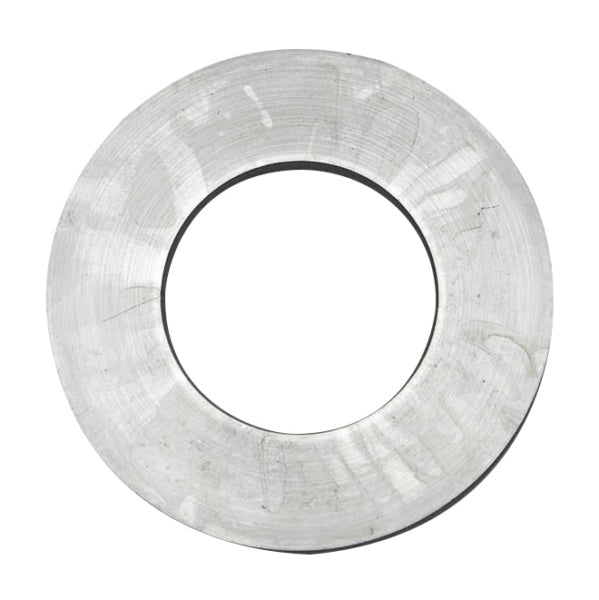 THRUST WASHER SEADOO 580-951 WSM