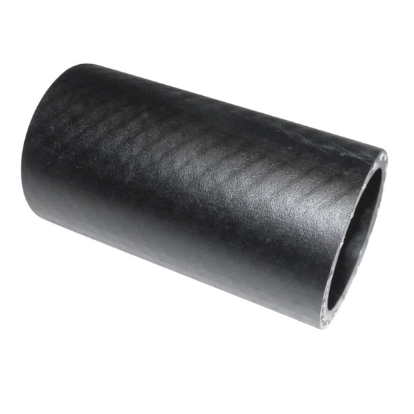 HOSE PROTECTOR SEADOO 580/650/800