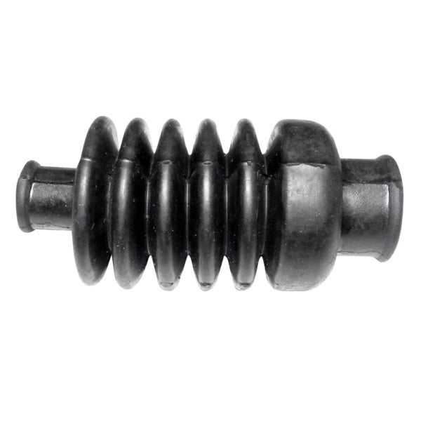 TRIM HOSE PROTECTOR SEADOO 580-