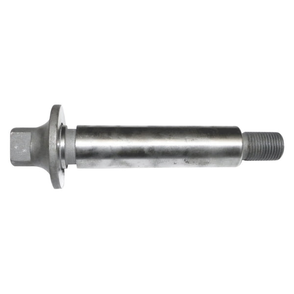IMPELLER SHAFT SEADOO 580-800