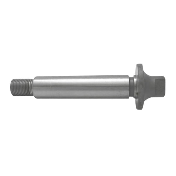 IMPELLER SHAFT SEADOO 951
