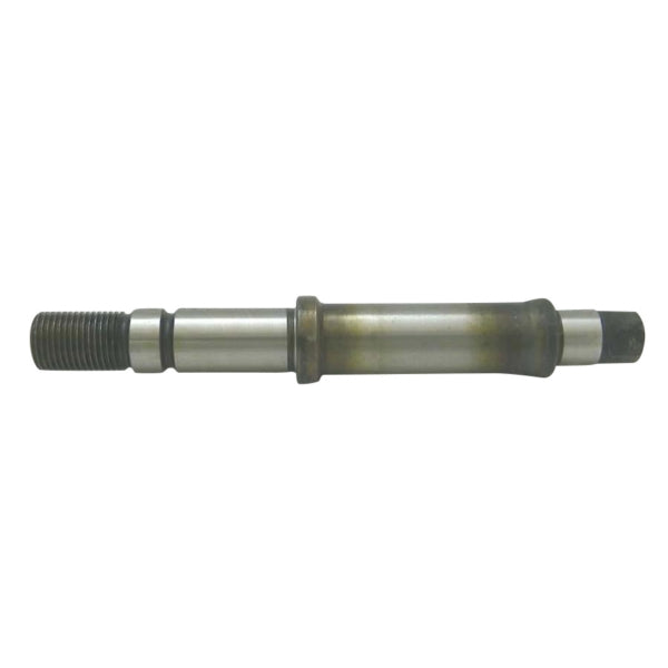 IMPELLER SHAFT KAWA 750-1500