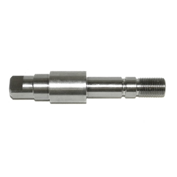 IMPELLER SHAFT KAWA
