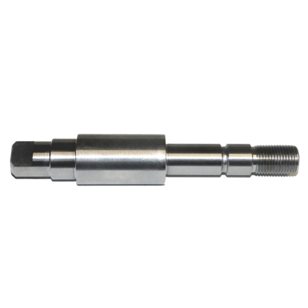 IMPELLER SHAFT KAWA ULT
