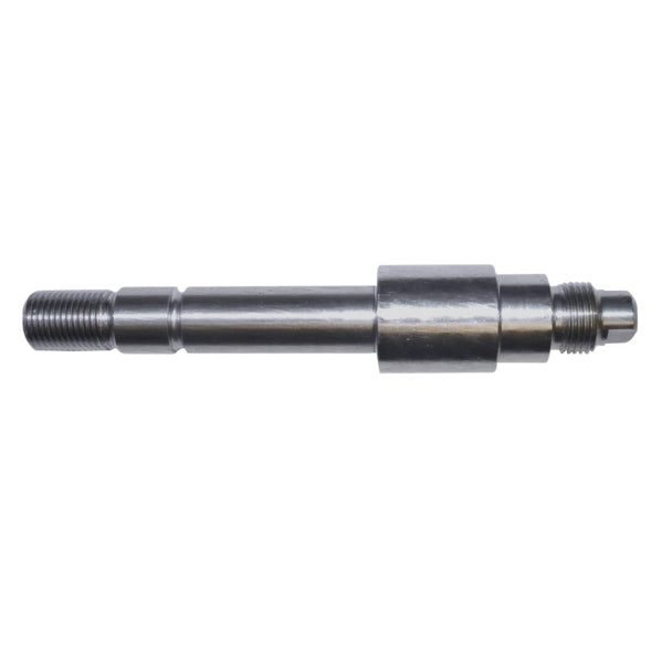 IMPELLER SHAFT KAWA ULT