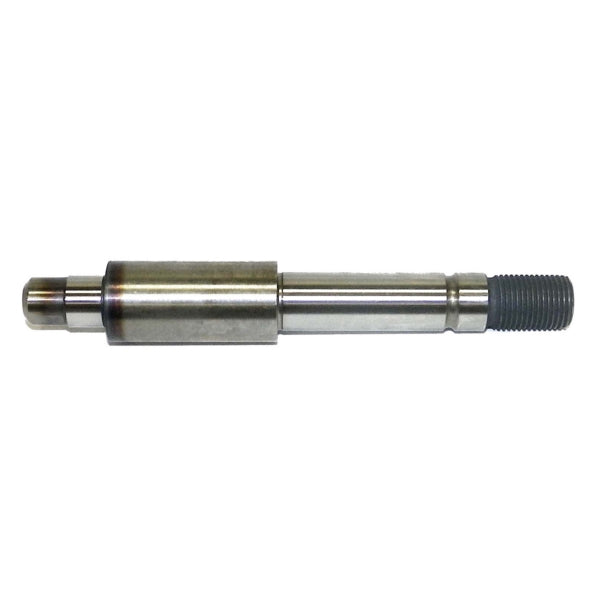 IMPELLER SHAFT KAWA STX