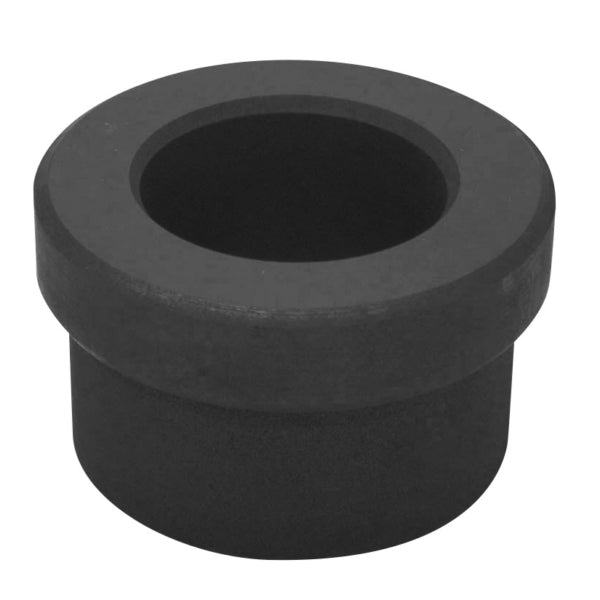 RING CARB SEADOO 580/720-951
