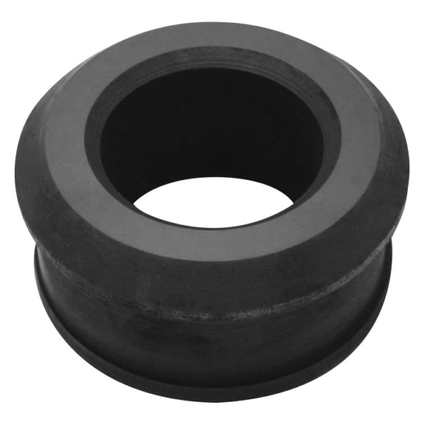 RING CARB SEADOO 1503
