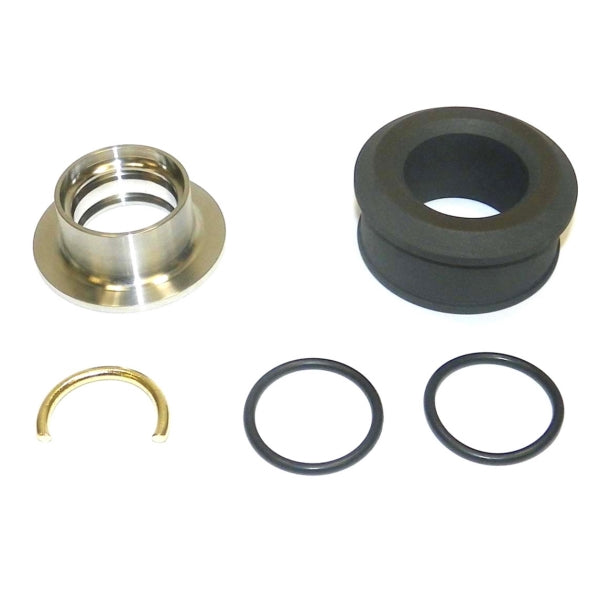RING CARB KIT SEADOO 1503