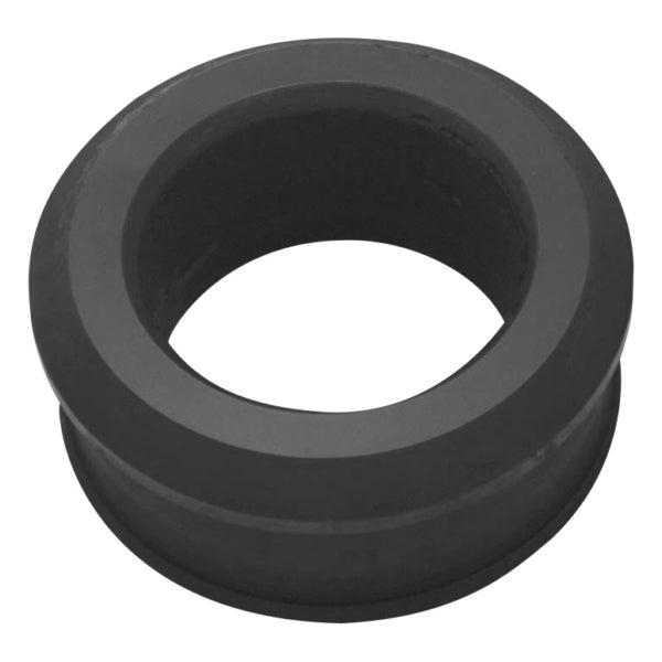 RING CARB SEADOO 1503
