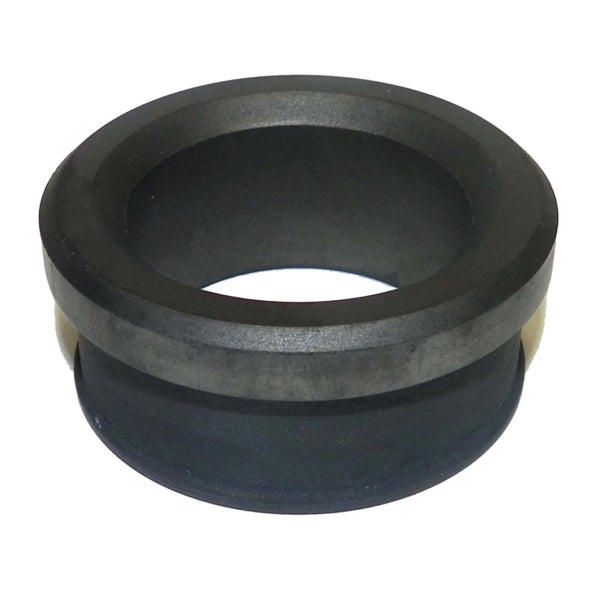 RING CARB SEADOO 1503