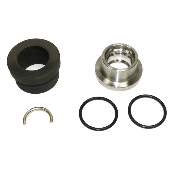 RING CARB KIT SEADOO 580/720-951