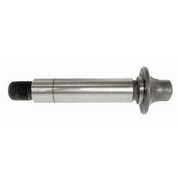 IMPELLER SHAFT SEADOO 720-951