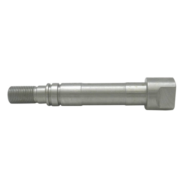 IMPELLER SHAFT TIGER SHARK 640-1100