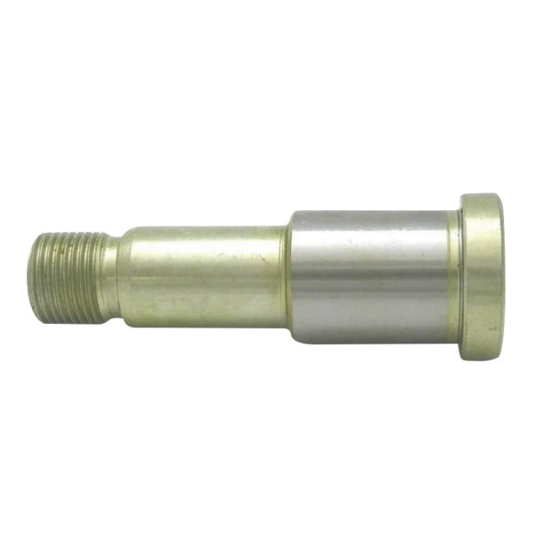 IMPELLER SHAFT SEADOO