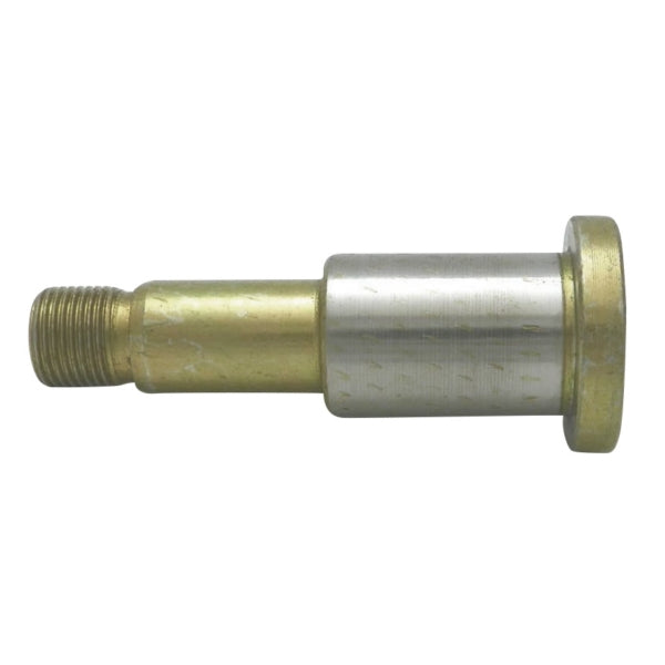 IMPELLER SHAFT SEADOO