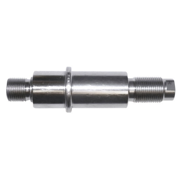 IMPELLER SHAFT SEADOO 900/1503