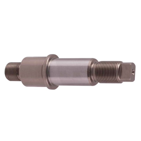 IMPELLER SHAFT SEADOO 900 SPARK