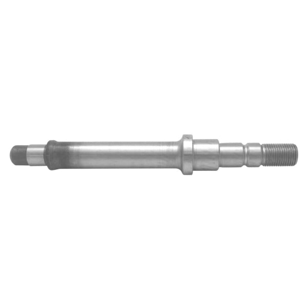 IMPELLER SHAFT KAWA 1100-1200