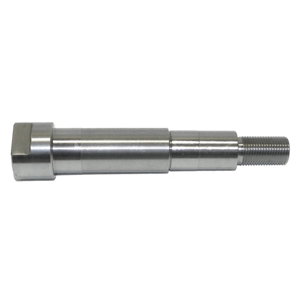 IMPELLER SHAFT YAM 1100