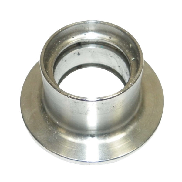 SUPPORT RING SEADOO 580-951