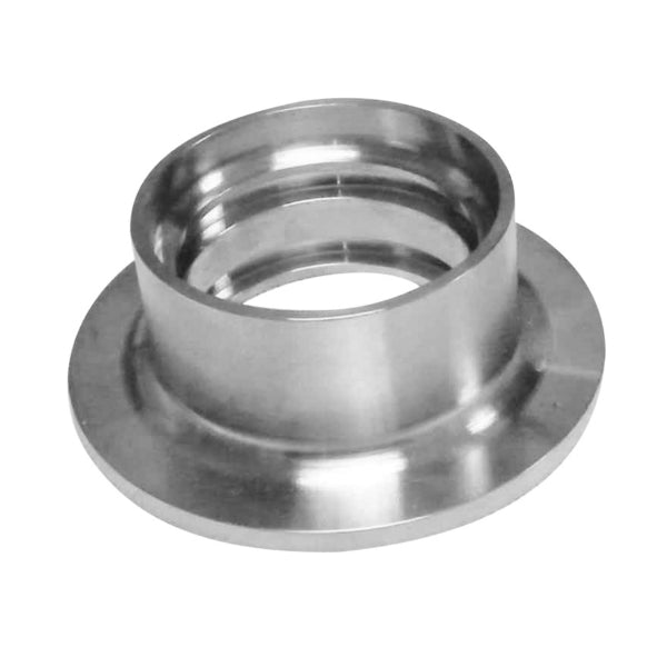 SUPPORT RING SEADOO 1503