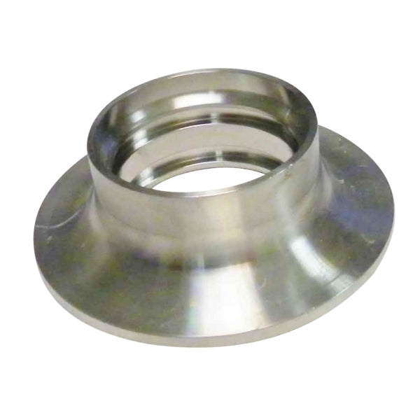 SUPPORT RING SEADOO 1503