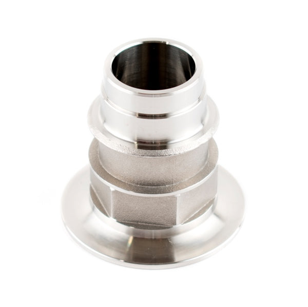 FLOATING/SUPPORT RING SEADOO