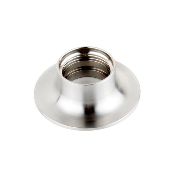 FLOATING/SUPPORT RING SEADOO