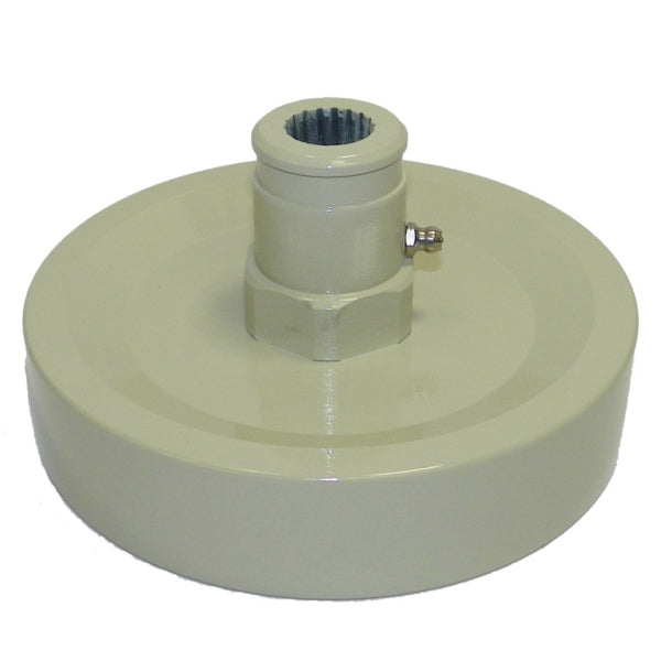 PTO FLYWHEEL SEADOO