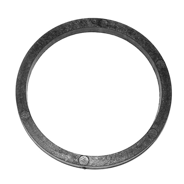 JET PUMP SPACER SEADOO 900/1503