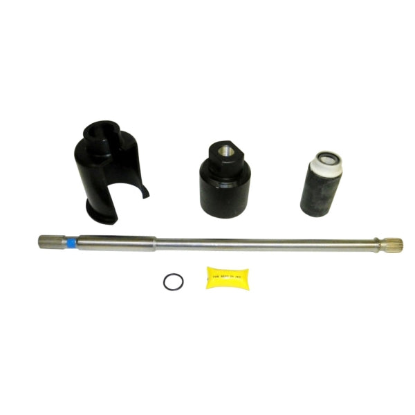 DRIVESHAFT KIT POL