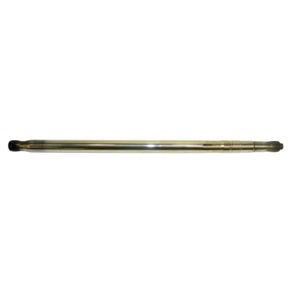 DRIVESHAFT SEADOO
