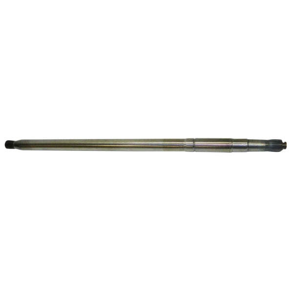 DRIVESHAFT SEADOO