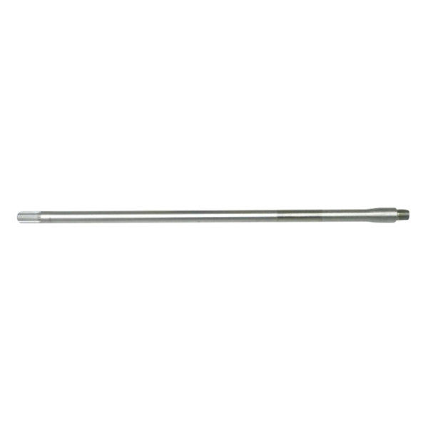 DRIVESHAFT KAWA