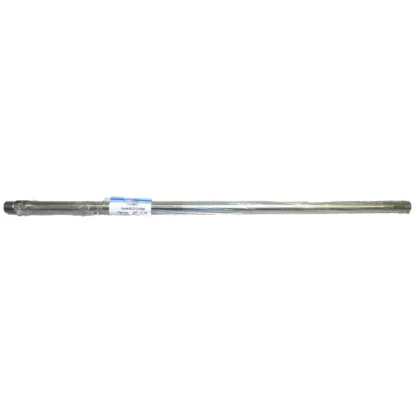 DRIVESHAFT KAWA