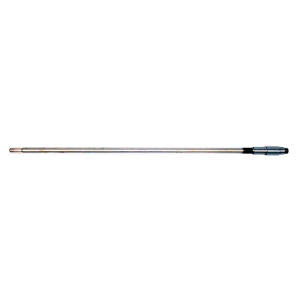 VENTURE DRIVESHAFT YAM 1100