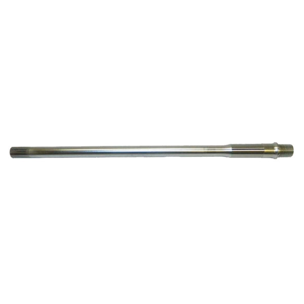 DRIVESHAFT YAM VX
