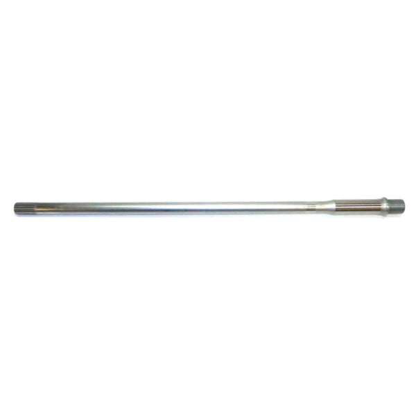 DRIVESHAFT YAM