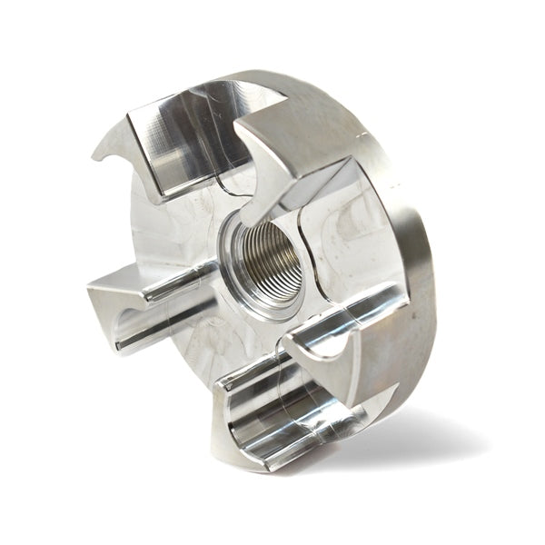 CRANK SIDE ENGINE COUPLER YAM