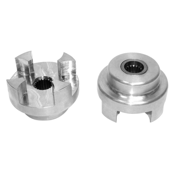MID SHAFT COUPLER SEADOO 720/800