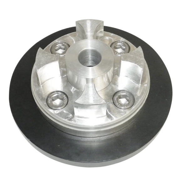 PTO COUPLER SEADOO