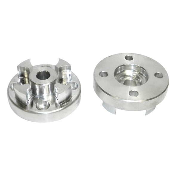 PTO END COUPLER SEADOO