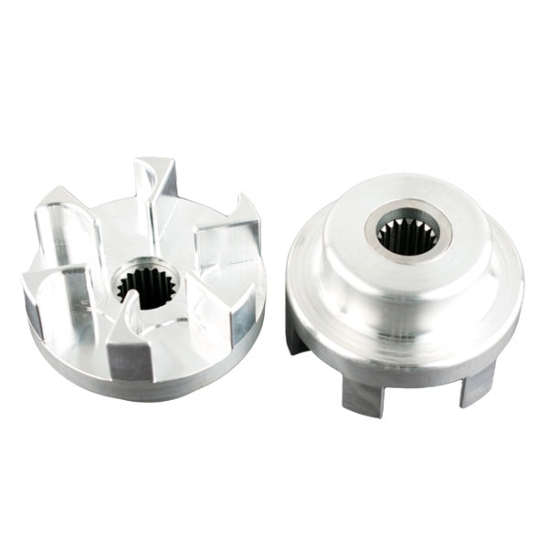 COUPLER SEADOO