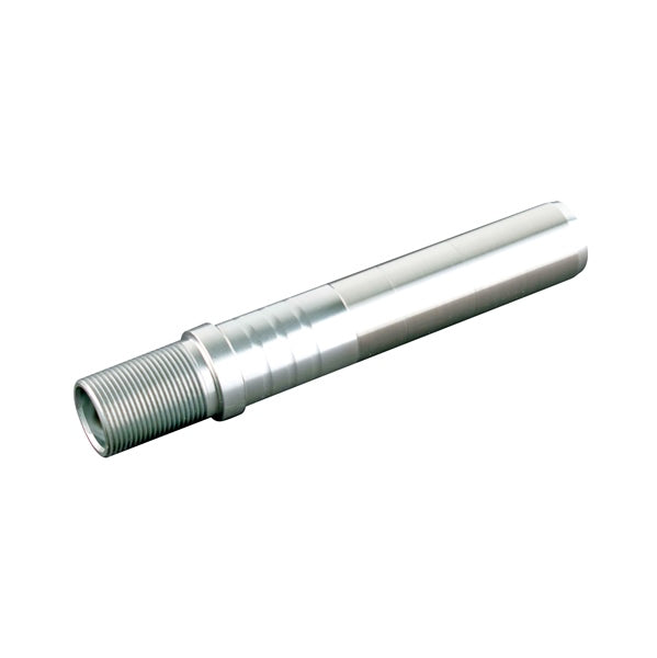 COUPLER SHAFT YAM