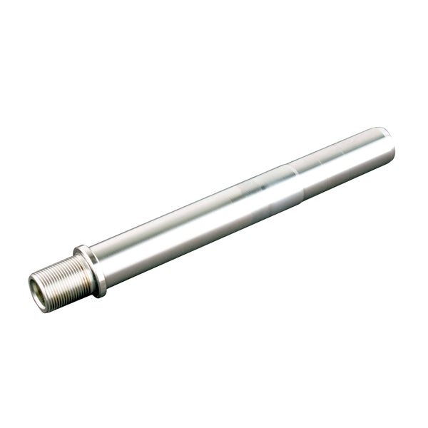 COUPLER SHAFT YAM