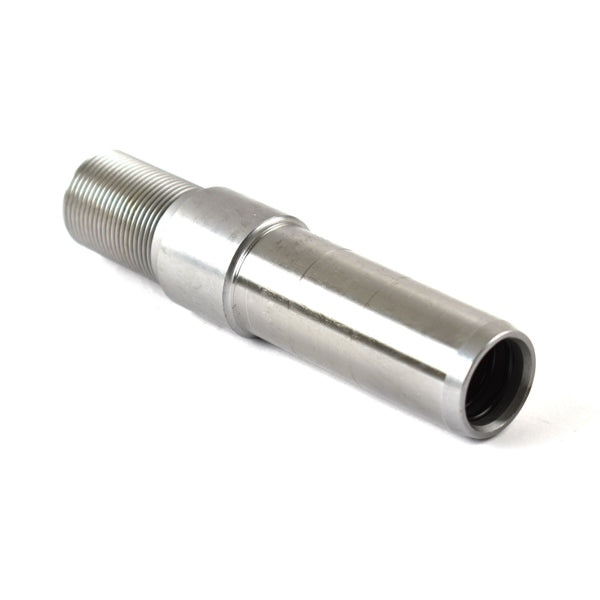 COUPLER SHAFT YAM
